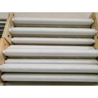 復(fù)合平板制板機(jī)毛刷輥