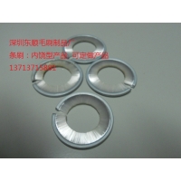 內(nèi)饒圓盤(pán)刷